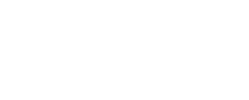 EBay_logo