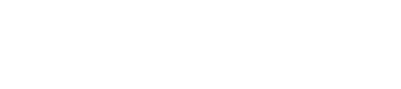Logo_Kaufland